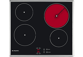 ASPES 3VAT1400X beépíthető kerámia főzőlap