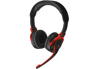 TRUST GHS-303 gaming headset (20725)