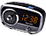 ROADSTAR CLR-2560 órásrádió