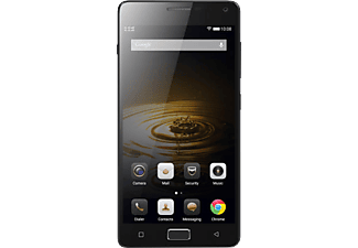LENOVO Vibe P1 32GB Akıllı Telefon Gri