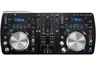 PIONEER XDJ-AERO Recordbox Uyumlu Wireless Destekli Kontrolör Siyah