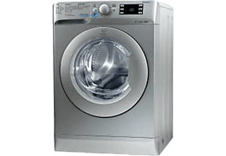 INDESIT INNEX 89041 XWA 81083X W TK A++ Enerji Sınıfı 1000 Devir Çamaşır Makinesi