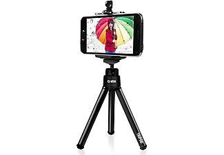 SBS TETRIPOD Akıllı Telefonlar İçin Universal Tripod