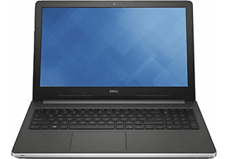 DELL Inspiron 5559 15.6"  Intel Core i5-6200U 2.3 Ghz 8GB 1 TB 2GB Windows 10 Laptop S20W81C