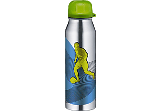 ALFI ISO 0.5l Active Soccer Termos