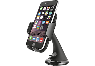 URBAN REVOLT Akıllı Telefonlar İçin Premium Araç tutucu