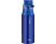 ALFI 5377.121.060 Element Su Matarası Mavi 0.6 lt