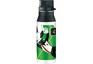 ALFI 5377.139.060 Element Su Matarası Soccer 0.6 lt