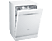 GORENJE GS 62215 W mosogatógép