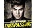 Adam Lambert - Trespassing - Deluxe Edition (CD)