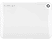 TOSHIBA HDTC810EW3AA Canvio Connect II 2.5 inç 1TB Beyaz USB 3.0