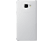 SAMSUNG Galaxy A510 flip cover tok fehér (EF-WA510PWEG)