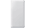 SAMSUNG Galaxy A510 flip cover tok fehér (EF-WA510PWEG)