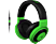 RAZER Kraken Mobile Neon Yeşil Kulaküstü Kulaklık
