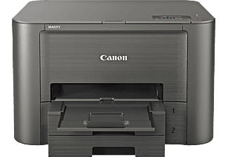 CANON MAXIFY IB4050