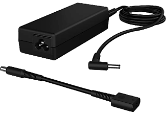 HP 90W Akıllı AC Laptop Adaptörü