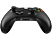 MICROSOFT Xbox One vezeték nélküli kontroller