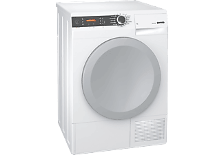 GORENJE D 8665 N kondenzációs szárítógép