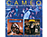 Cameo - Cardiac Arrest / We All Know Who We Are (CD)