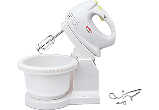 ARNICA Promix Standlı 200 W Mikser