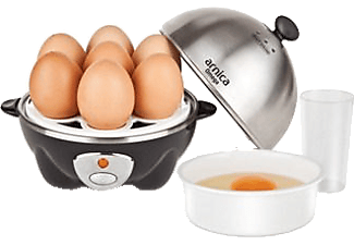 ARNICA Omega Yumurta Pişirme Makinesi