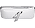 HARMAN KARDON Esquire Mini Taşınabilir Kablosuz Hoparlör Beyaz