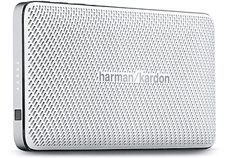 HARMAN KARDON Esquire Mini Taşınabilir Kablosuz Hoparlör Beyaz