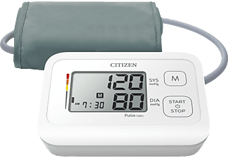 CITIZEN GYCH304 Felkaros vérnyomásmérő