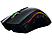 RAZER Mamba 16000 Kablosuz Mouse