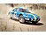 Dirt Rally Legend edition (PlayStation 4)