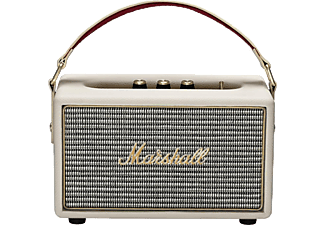 MARSHALL Marshall Kilburn Taşınabilir Hoparlör Krem 4091190