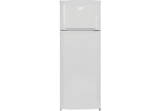 BEKO DSA 25020 kombinált hűtőszekrény