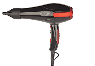 ARNICA Mistral 8911 Profesyonel 2200 W Saç Kurutma Makinesi