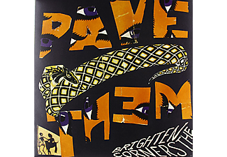 Pavement - Brighten The Corners (Vinyl LP (nagylemez))