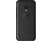 ALCATEL One Touch Pixi 3 4027D (4.5") fekete kártyafüggetlen okostelefon