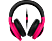 RAZER Kraken Mobile Neon Kırmızı Kulaküstü Kulaklık