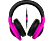 RAZER Kraken Mobile Neon Mor Kulaküstü Kulaklık