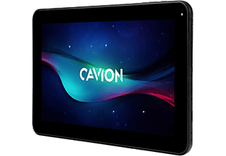 CAVION Cavion Base 10 3GR Quad 10,1" tablet Wifi + 3G + GPS