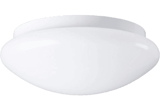 SYLVANIA SYLCIRCLE felületszerelt LED lámpatest 6W IP44 350LM