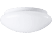 SYLVANIA SYLCIRCLE felületszerelt LED lámpatest 6W IP44 350LM