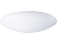 SYLVANIA SYLCIRCLE felületszerelt LED lámpatest 12W IP44 800LM