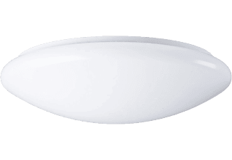 SYLVANIA SYLCIRCLE felületszerelt LED lámpatest 24W IP44 1500LM