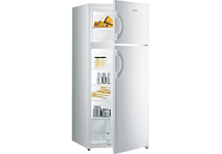 GORENJE RF4121 AW hűtőszekrény