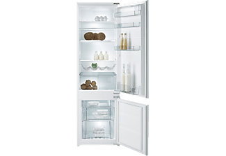 GORENJE RKI 4181 AW beépíthető hűtőszekrény