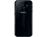 SAMSUNG SM-G930 Galaxy S7 32GB fekete kártyafüggetlen okostelefon