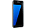 SAMSUNG SM-G935 Galaxy S7 Edge 32GB fekete kártyafüggetlen okostelefon