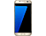 SAMSUNG SM-G935 Galaxy S7 Edge 32GB arany kártyafüggetlen okostelefon