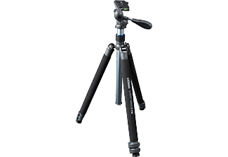 DORR Cybrit Maxi 3 TW Tripod Gri