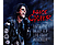 Alice Cooper - Raise the Dead - Live from Wacken (DVD + CD)