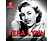 Vera Lynn - The Absolutely Essential (CD)